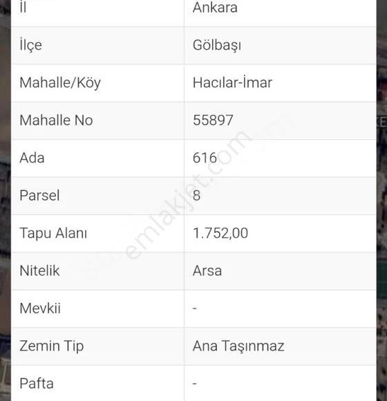 8+6 Banyo-soyunma Odalı 1.752 M² Arsa, Asansörlü Müstakil Villa - Görsel 5