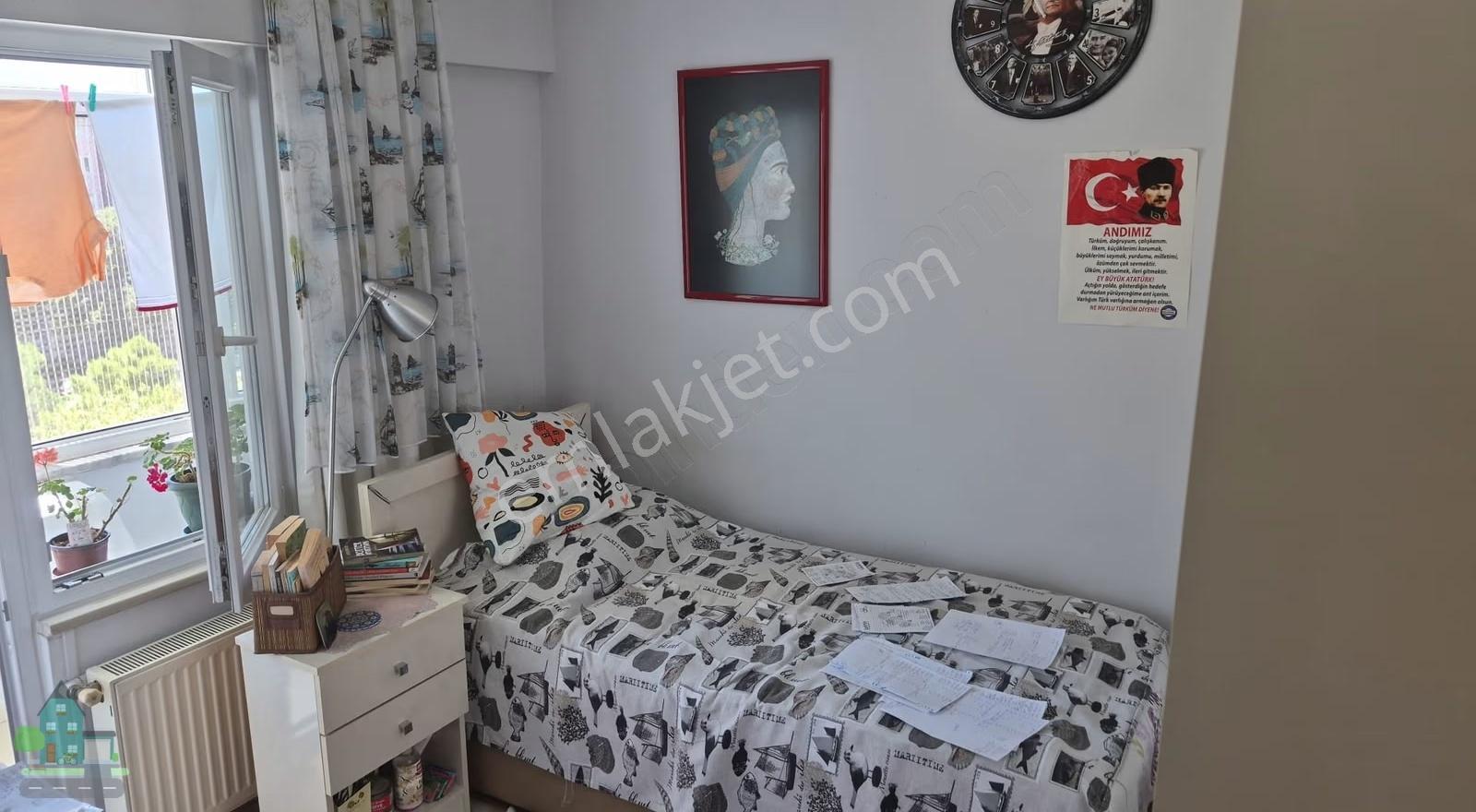 Beylikdüzü Cumhuriyet Mh Bizimkonut Sitesinde 2+1 Satılık Daire - Görsel 3