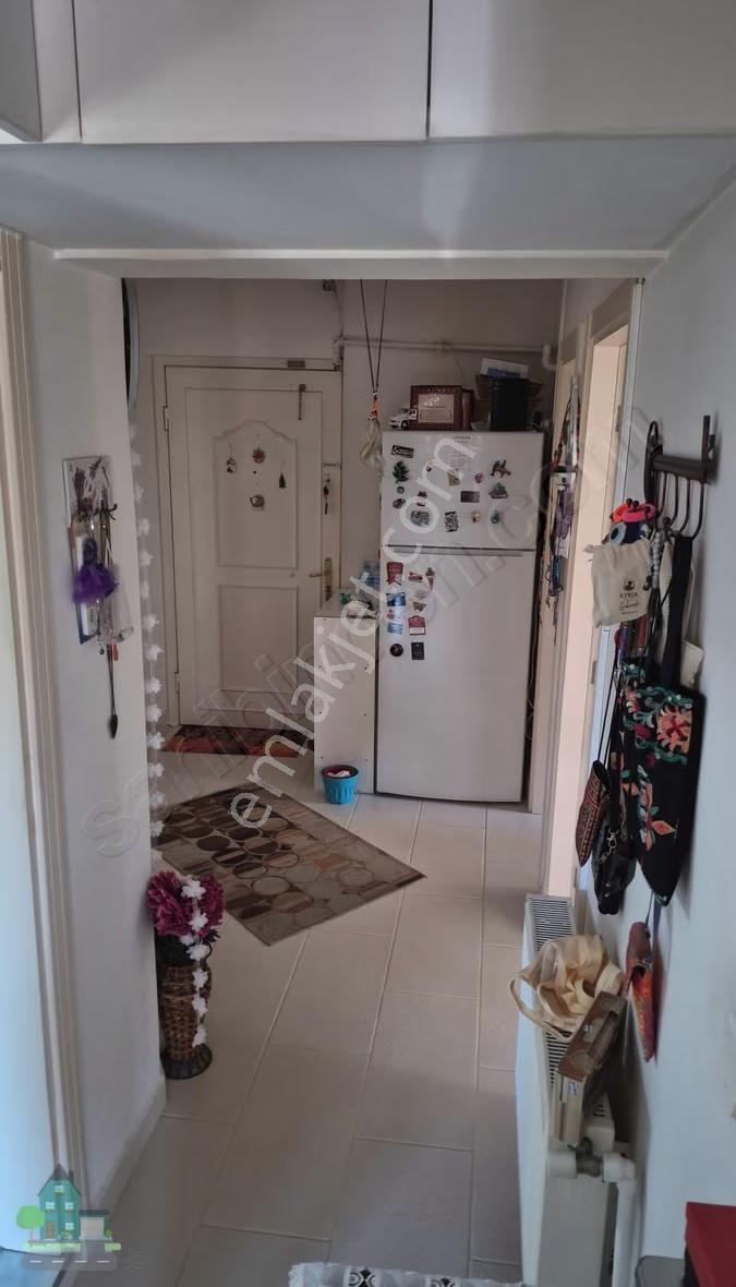 Beylikdüzü Cumhuriyet Mh Bizimkonut Sitesinde 2+1 Satılık Daire