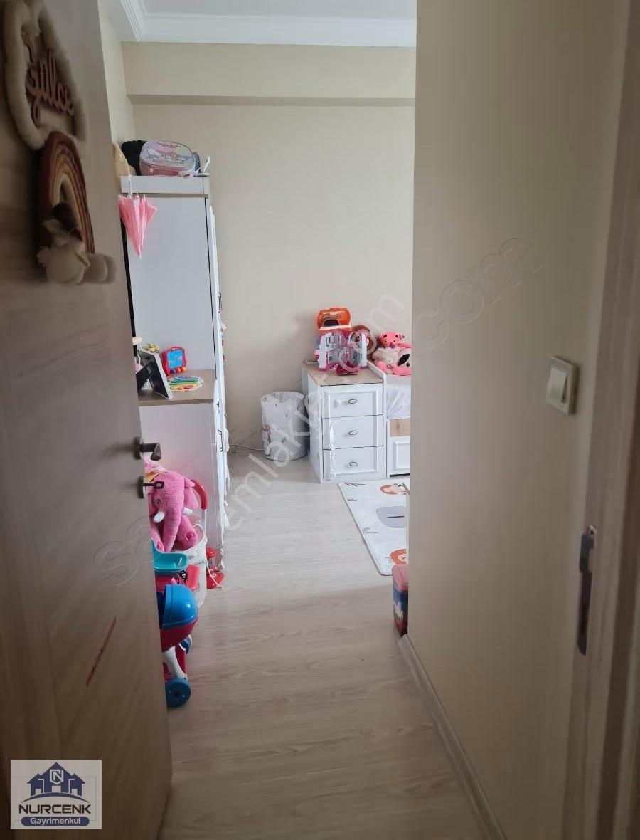 İstanbul Esenler Nine Hatun Mah 3+1 143 M2 Kiralik Daire - Görsel 5