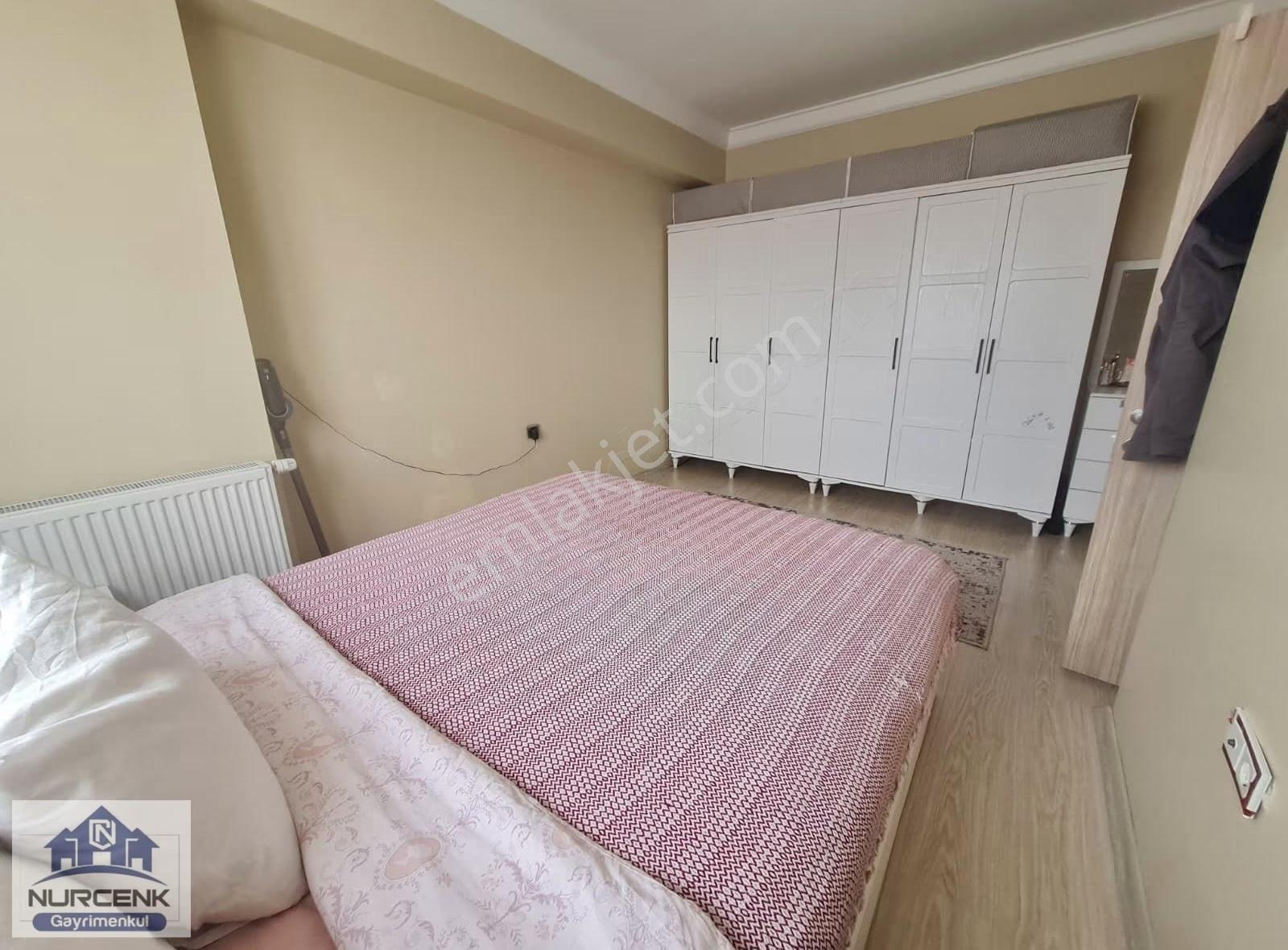 İstanbul Esenler Nine Hatun Mah 3+1 143 M2 Kiralik Daire - Görsel 13