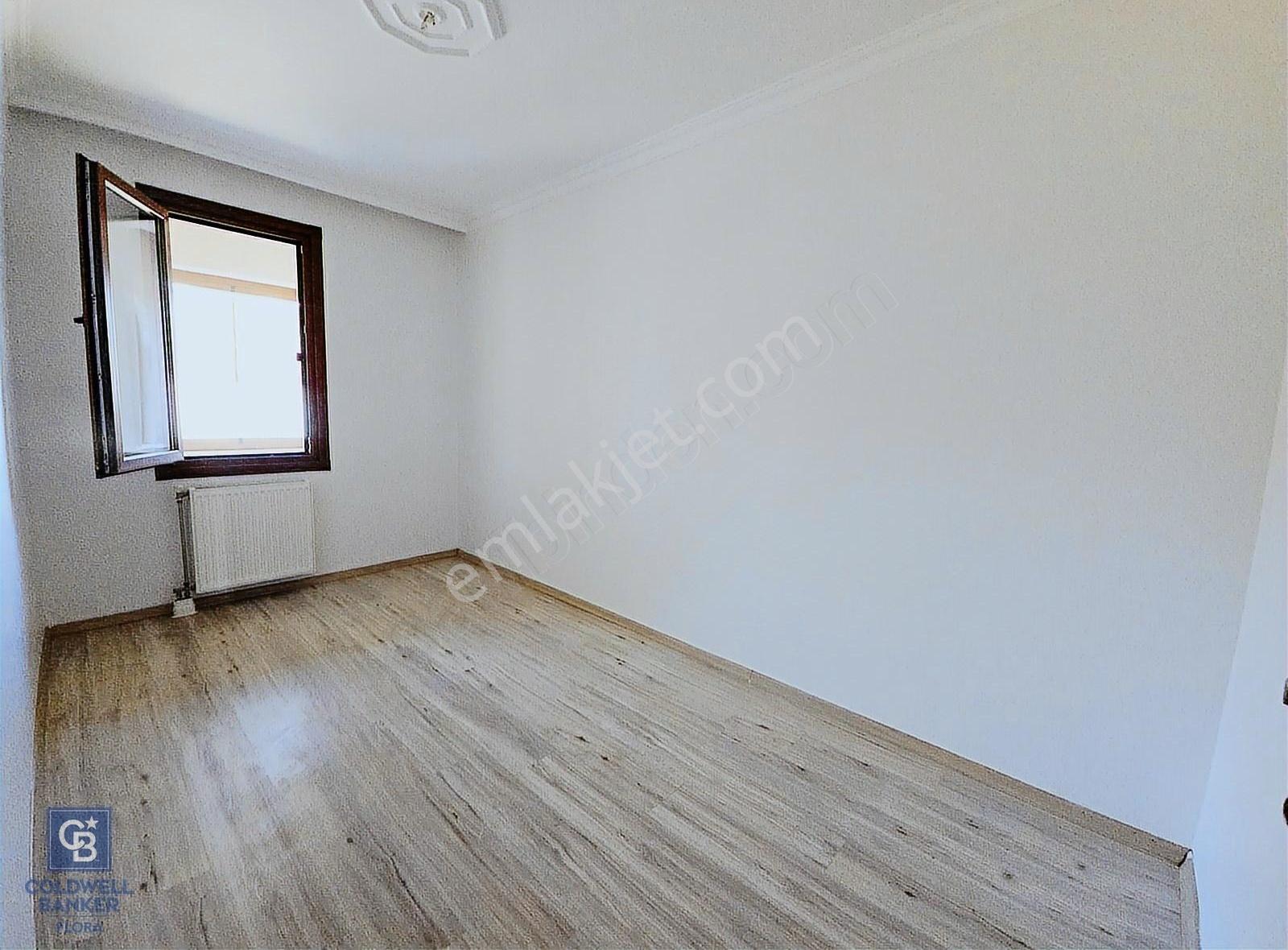 Deniztepe Evleri Kiralık 4+2 Triplex Villa Tadilatlı - Görsel 29