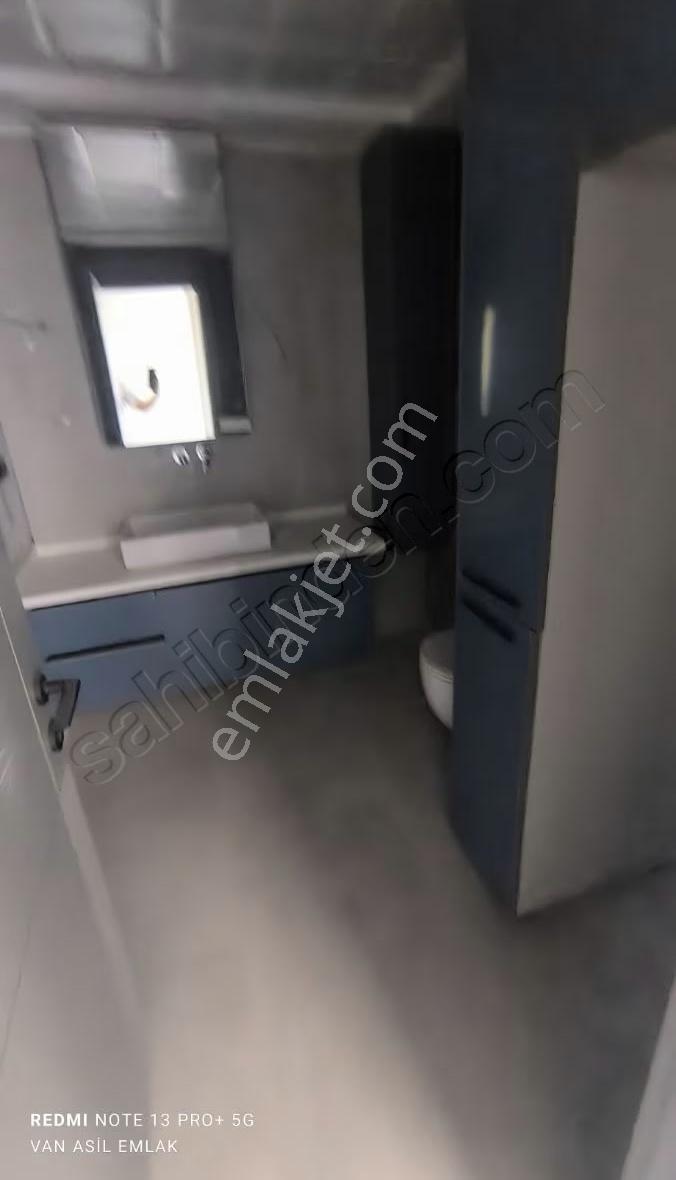 Uygulama Oteli Karşısında Ultralüx Kiralık Sıfır 4+1 Daire - Görsel 20