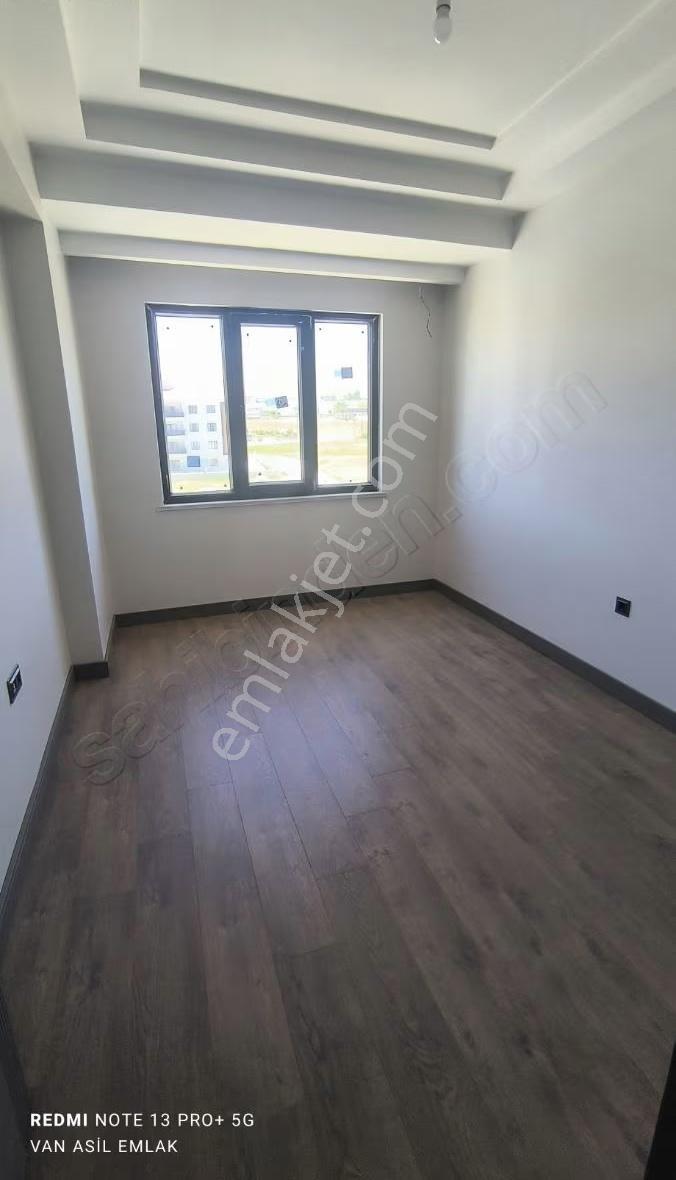 Uygulama Oteli Karşısında Ultralüx Kiralık Sıfır 4+1 Daire - Görsel 21