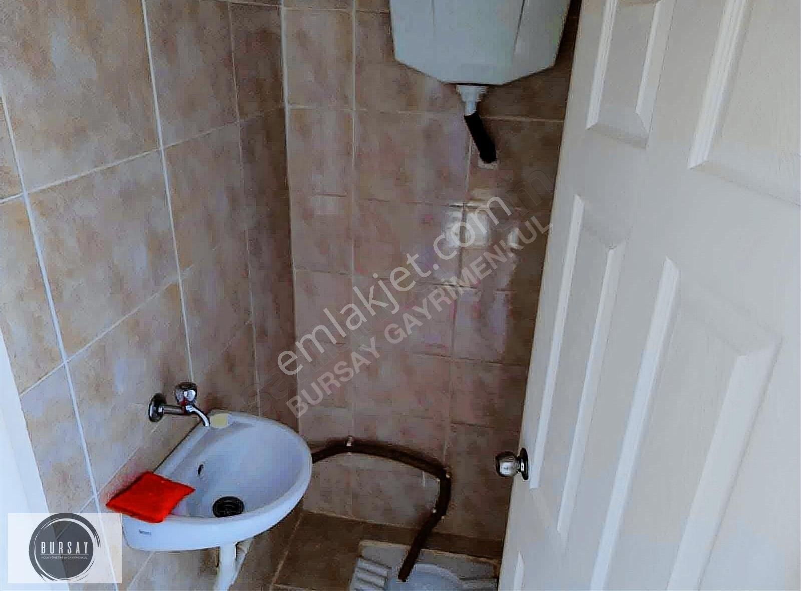 Fethiye Merkezde 2+1 Kiralık Daire - Görsel 4
