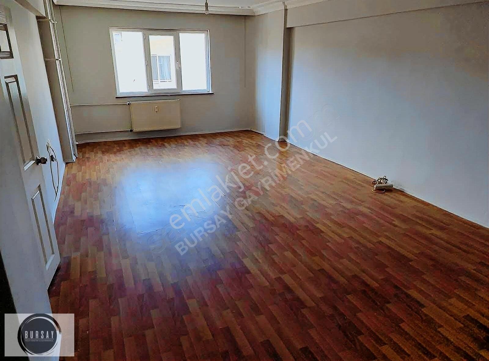 Fethiye Merkezde 2+1 Kiralık Daire - Görsel 5