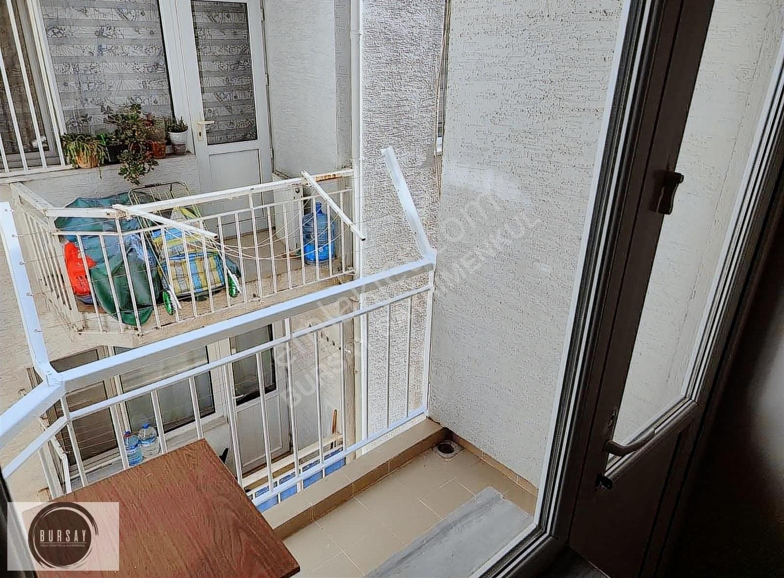 Fethiye Merkezde 2+1 Kiralık Daire - Görsel 6