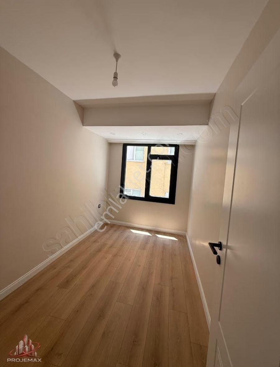Sultangazi Malkoçoğlu Mah. 3+1 Lüx 120m2 Daire - Görsel 5