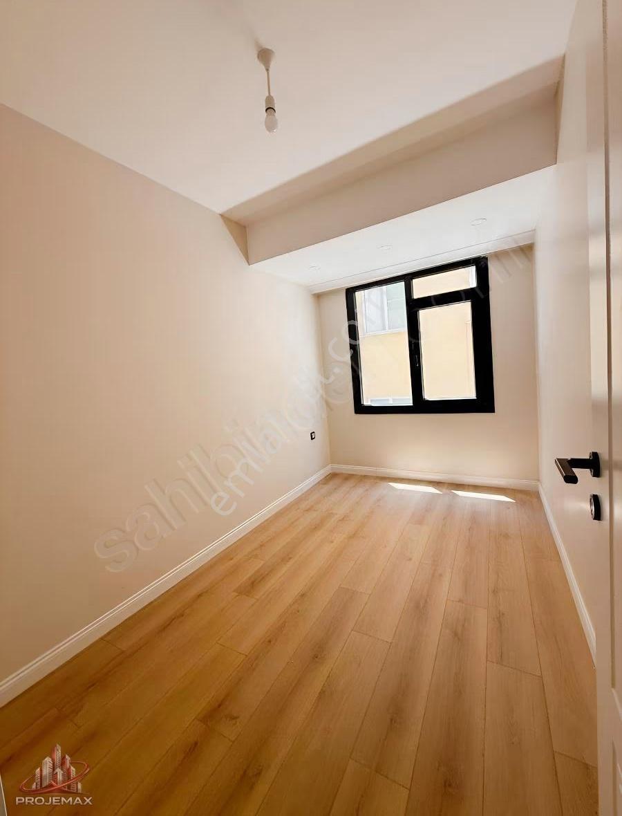 Sultangazi Malkoçoğlu Mah. 3+1 Lüx 120m2 Daire - Görsel 19