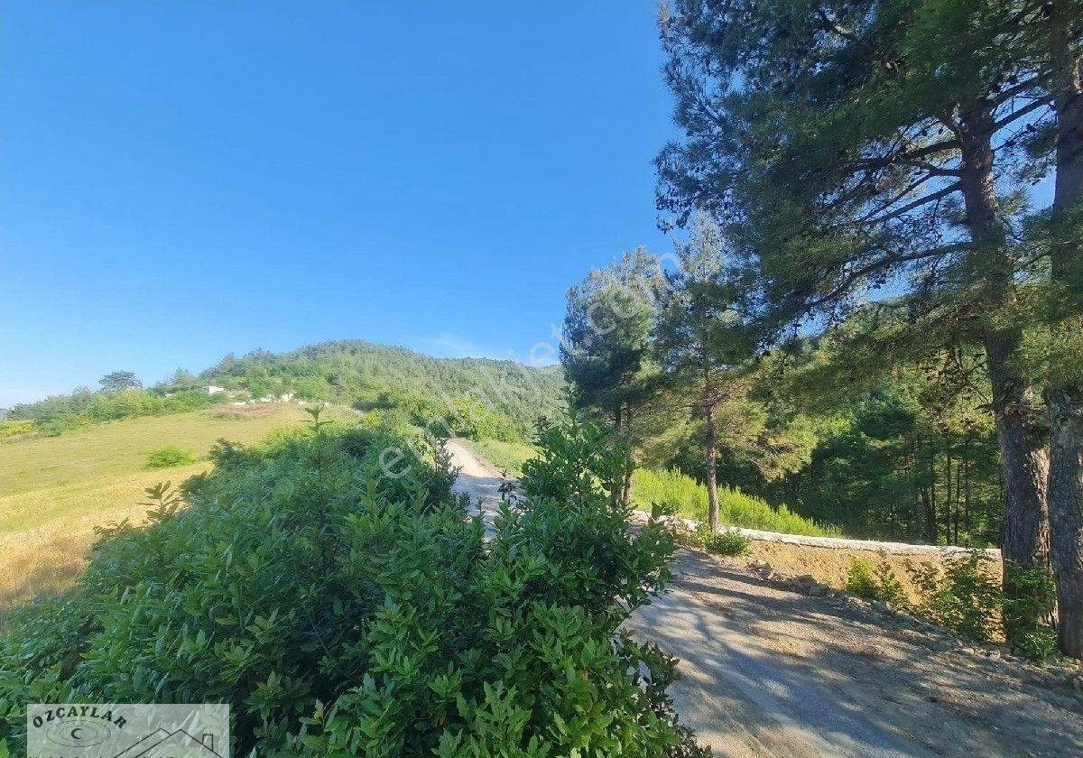 Yakakent Sahil İmarlı Arazi - Görsel 3