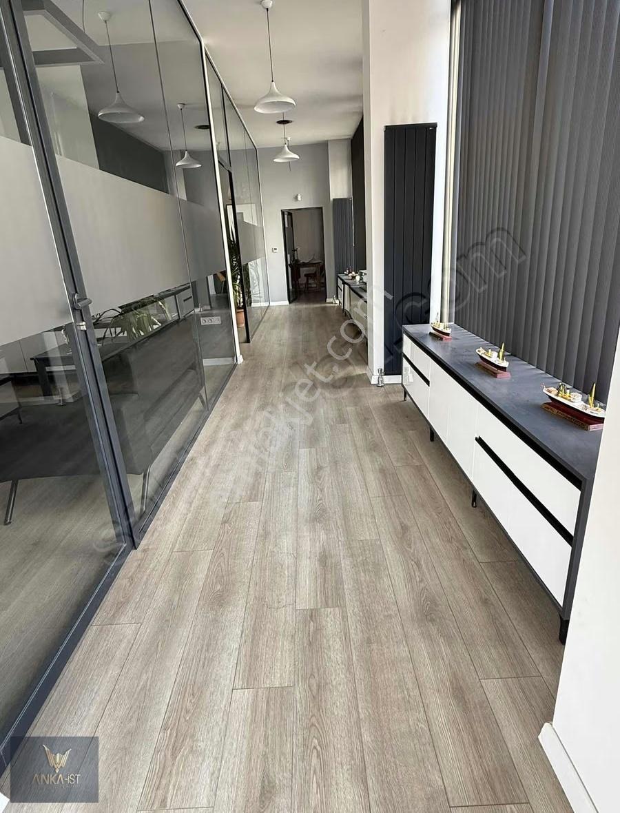 Tuzla Vatan Caddesinde Kiralık Dükkan - Görsel 28