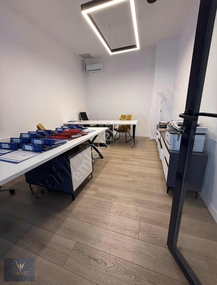 Tuzla Vatan Caddesinde Kiralık Dükkan - Görsel 15