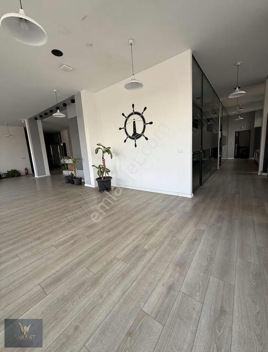Tuzla Vatan Caddesinde Kiralık Dükkan - Görsel 7