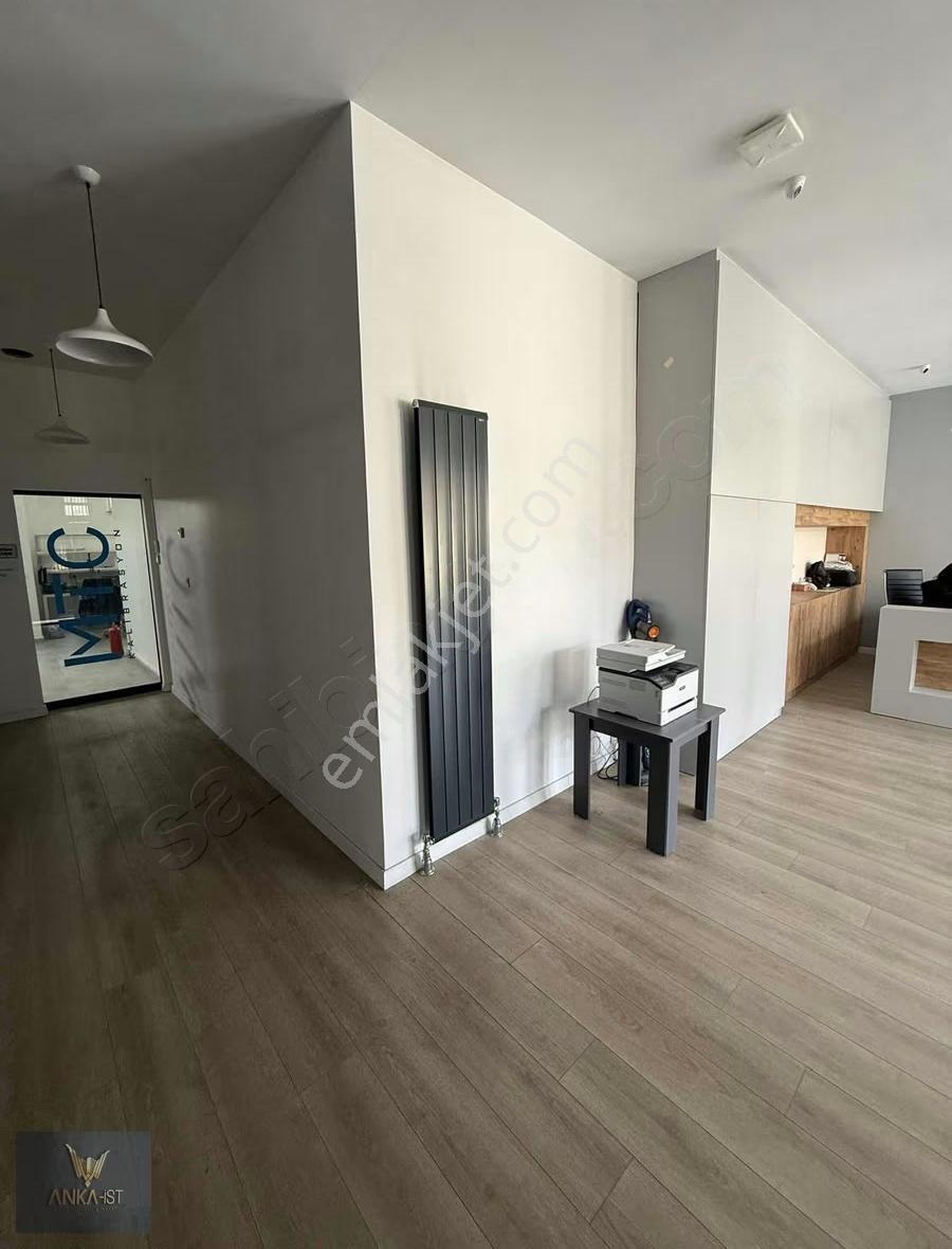 Tuzla Vatan Caddesinde Kiralık Dükkan - Görsel 9