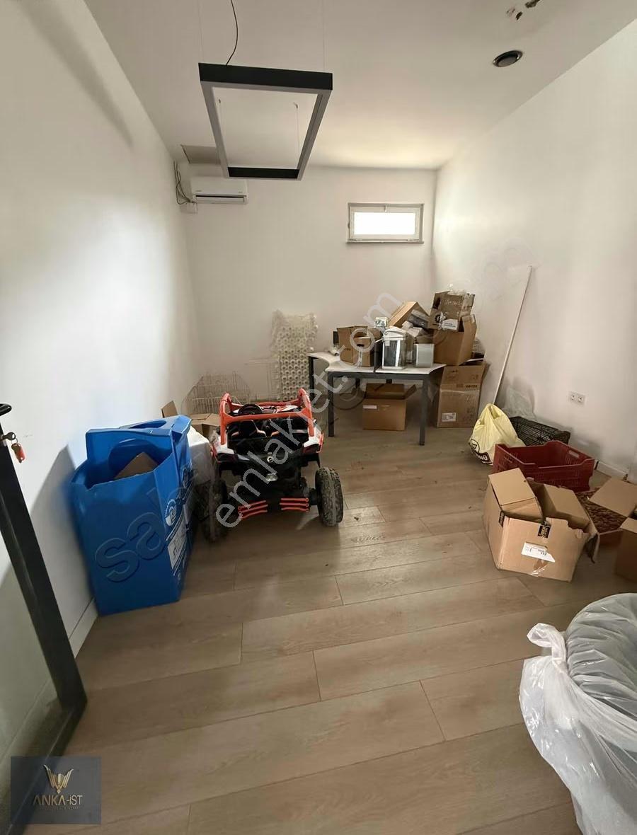 Tuzla Vatan Caddesinde Kiralık Dükkan - Görsel 14