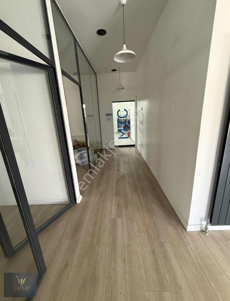 Tuzla Vatan Caddesinde Kiralık Dükkan - Görsel 10