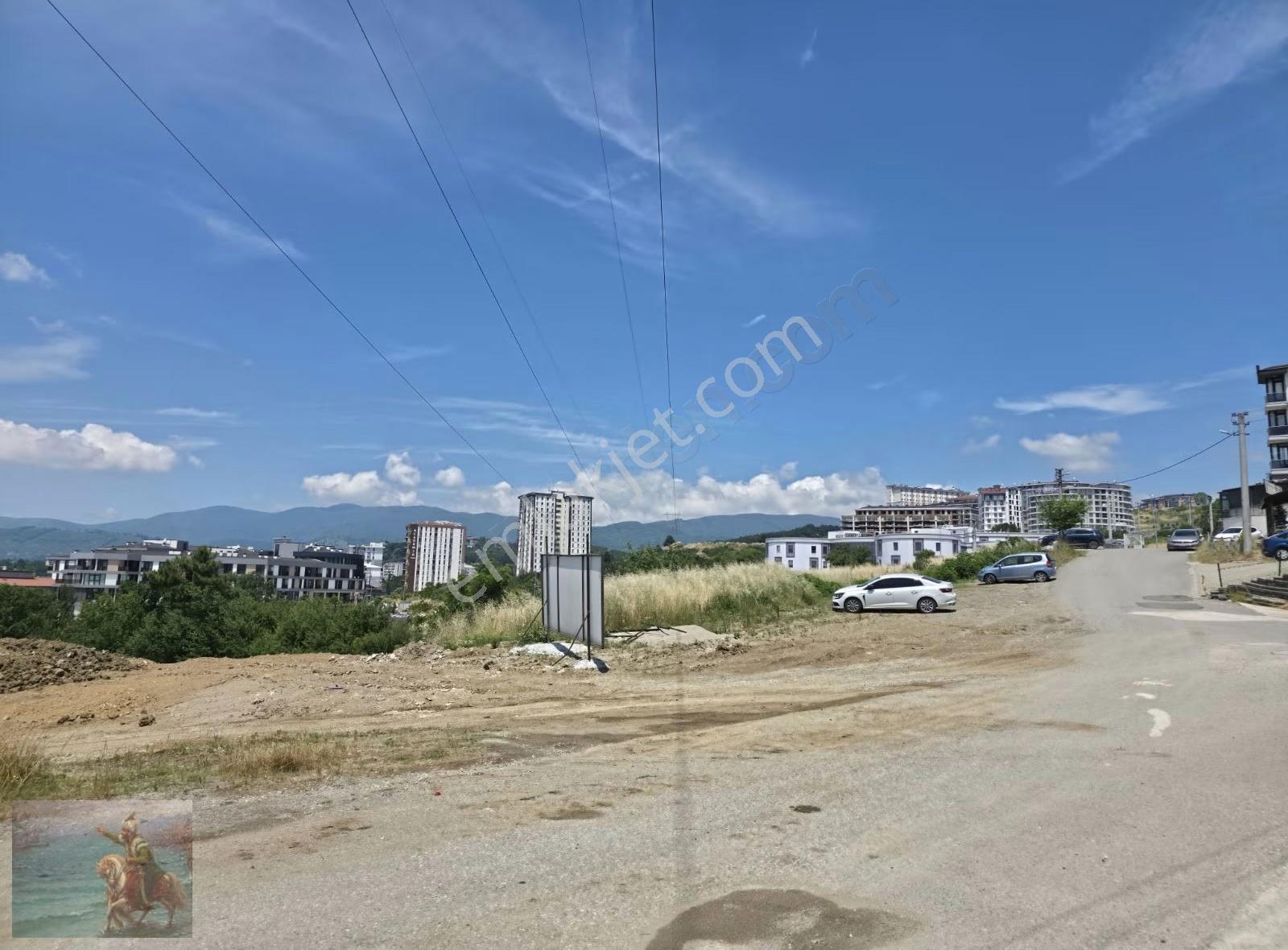 Üniversiteye Yakın Eşyalı Kiralık 1+1 Daire - Görsel 3