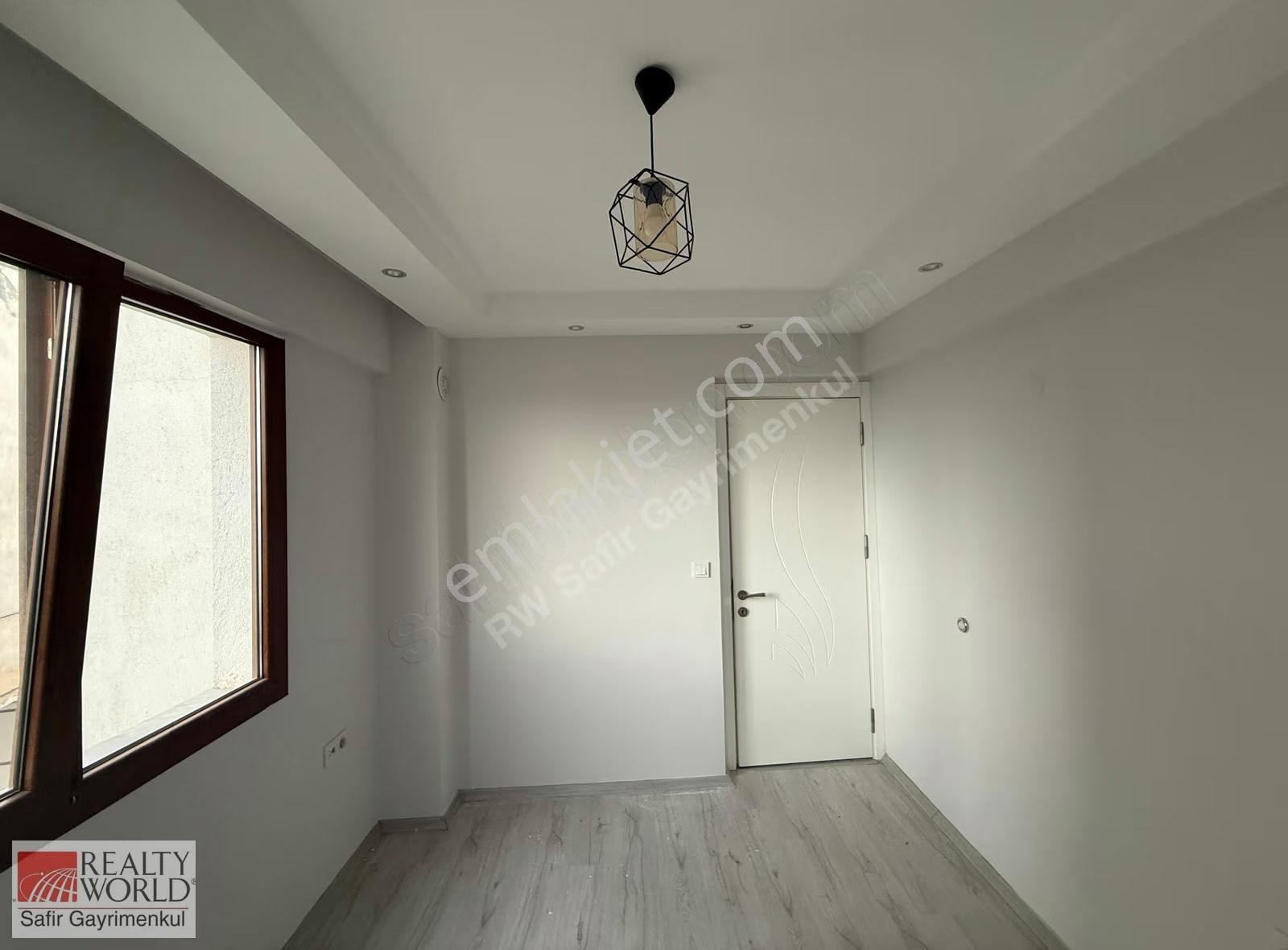 Şemikler'de Önü Açık, 3+1 Kiralık Daire (120m²) - Görsel 3
