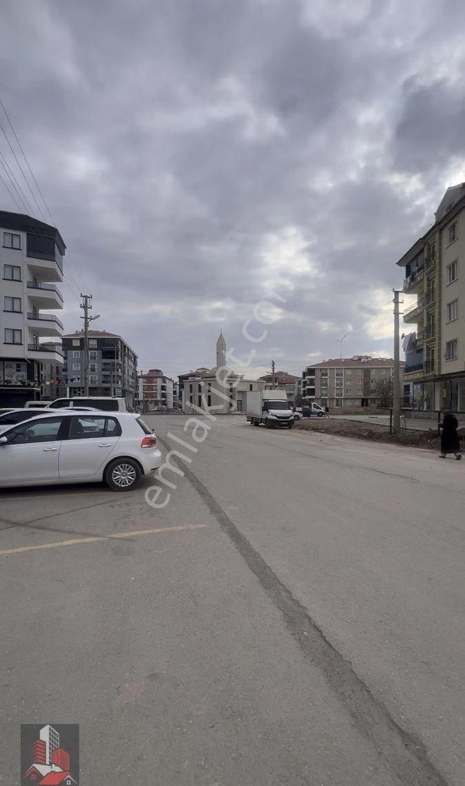 Aksaray Satılık 360 M² Geniş Cepheli Dükkan Ve Mağaza - Görsel 2