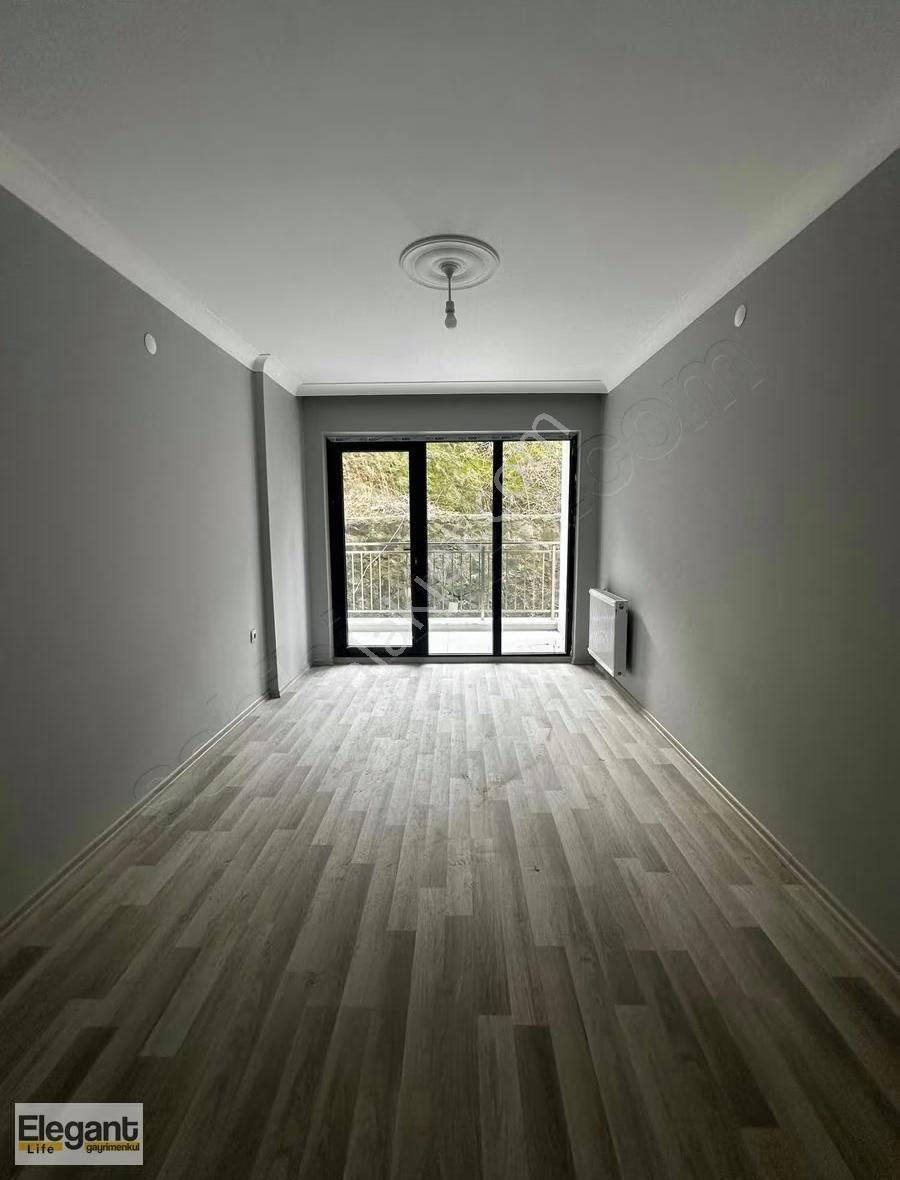 Elegant Life'dan Şehir Merkezinde Ebeveyn Banyolu Satılık Daire - Görsel 23