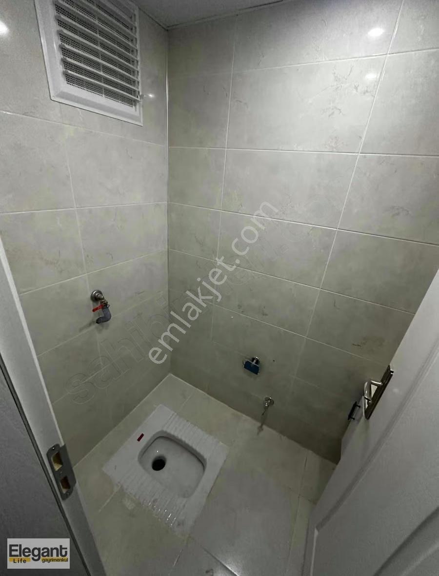 Elegant Life'dan Şehir Merkezinde Ebeveyn Banyolu Satılık Daire - Görsel 4