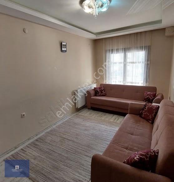 Göztepe Basın Sitesinde Kiralık 3+1 Lüks Daire - Görsel 24