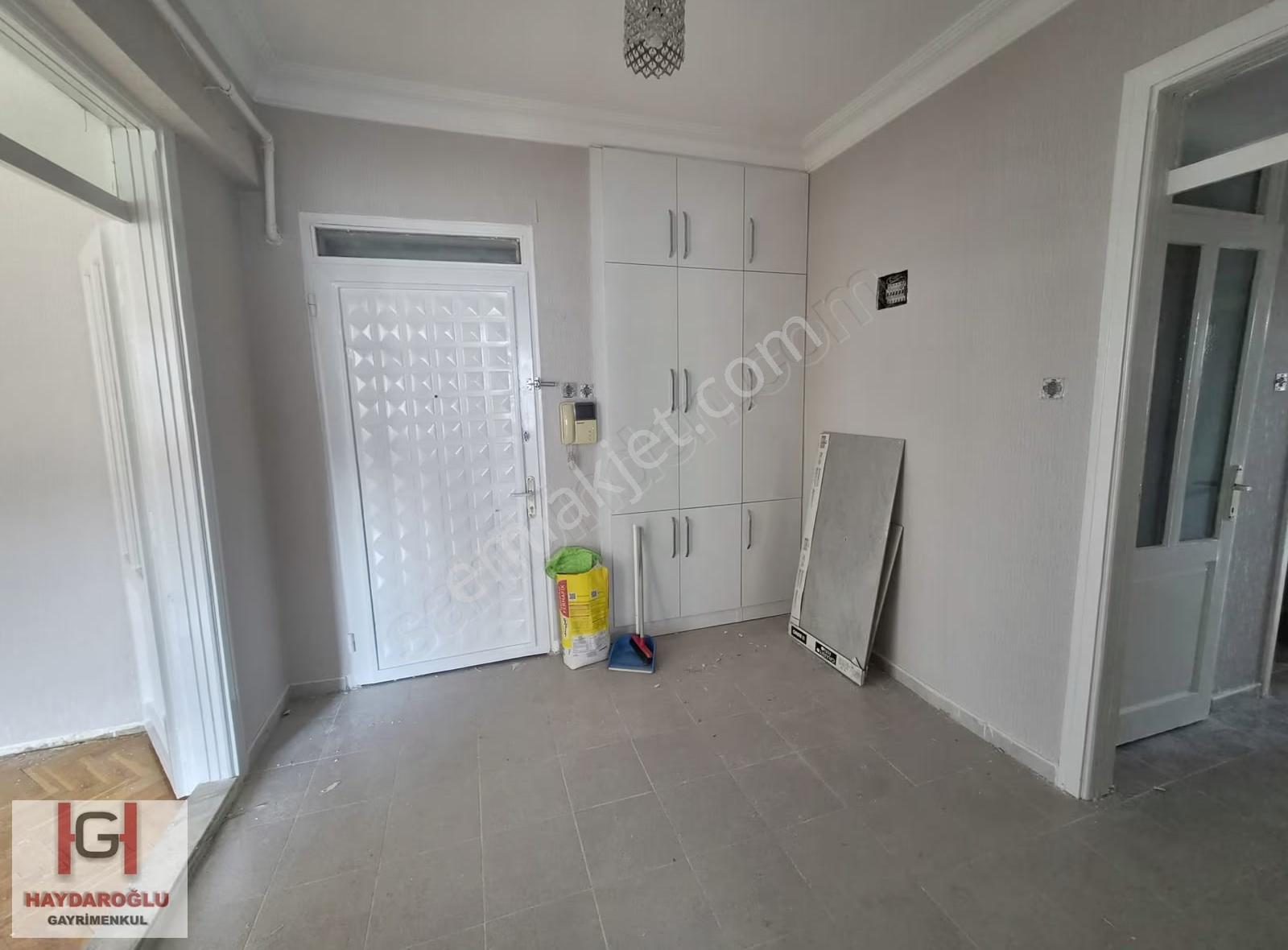 Batıkent Tramvay Durağına Yakın Kiralık Full Bakımlı 3+1 Daire - Görsel 14