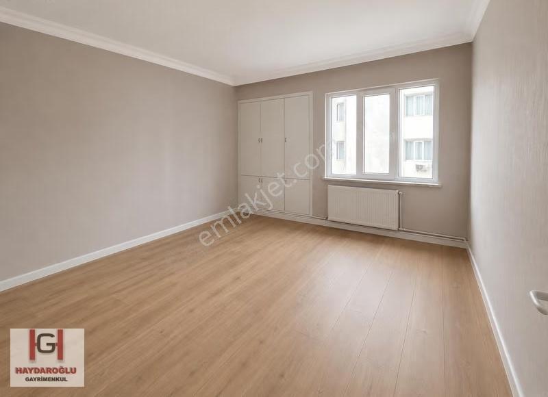 Batıkent Tramvay Durağına Yakın Kiralık Full Bakımlı 3+1 Daire - Görsel 8