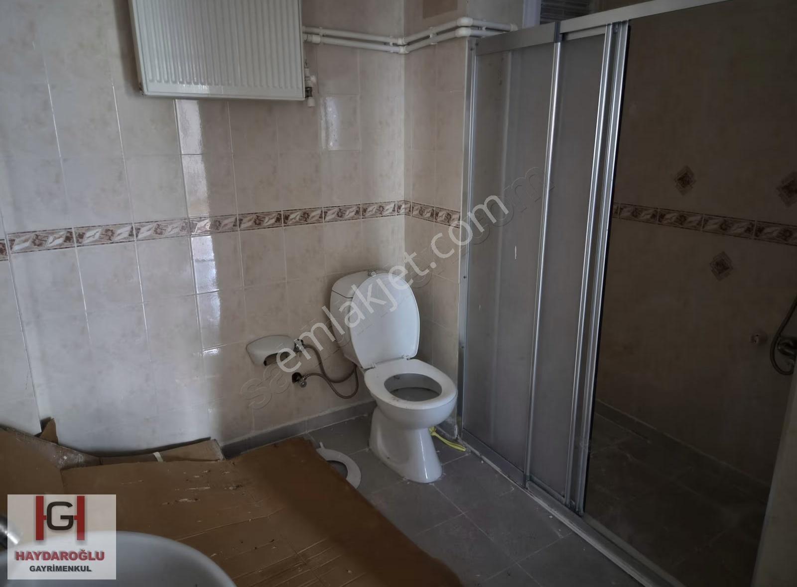 Batıkent Tramvay Durağına Yakın Kiralık Full Bakımlı 3+1 Daire - Görsel 21