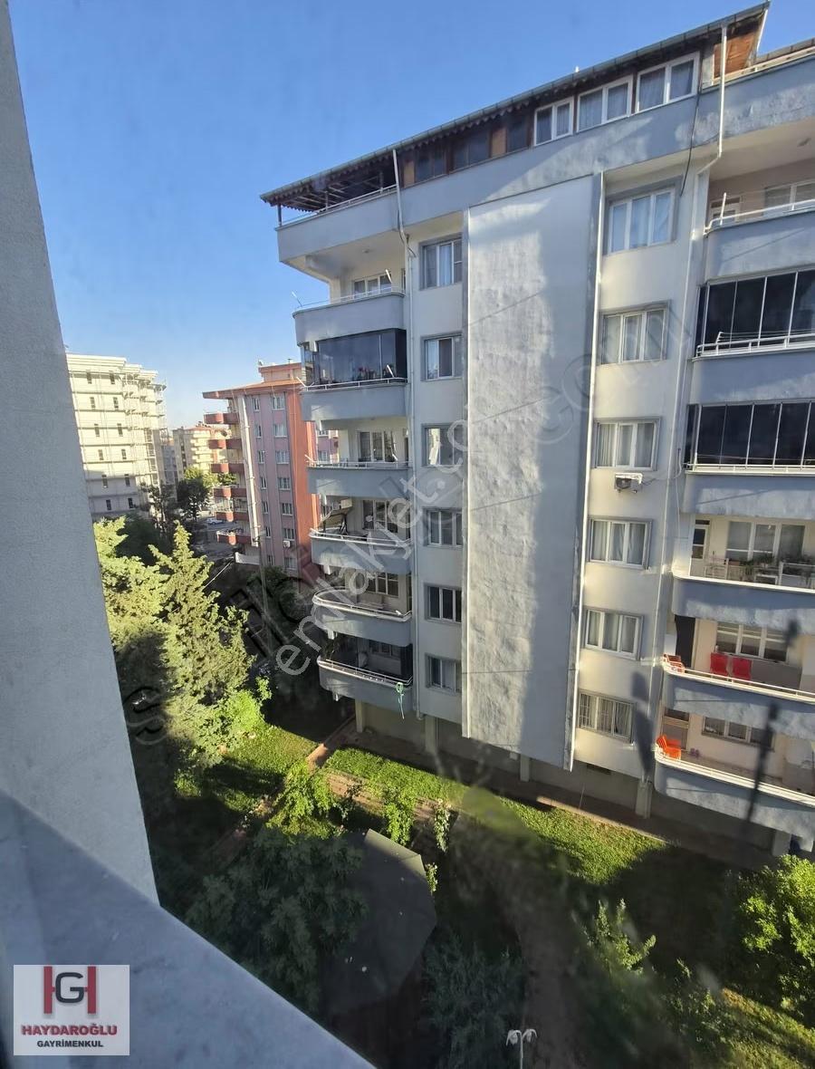 Batıkent Tramvay Durağına Yakın Kiralık Full Bakımlı 3+1 Daire - Görsel 10