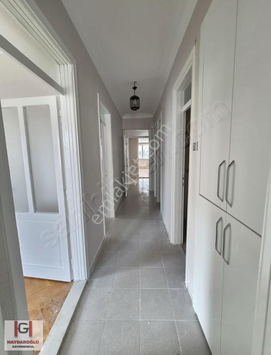 Batıkent Tramvay Durağına Yakın Kiralık Full Bakımlı 3+1 Daire - Görsel 11