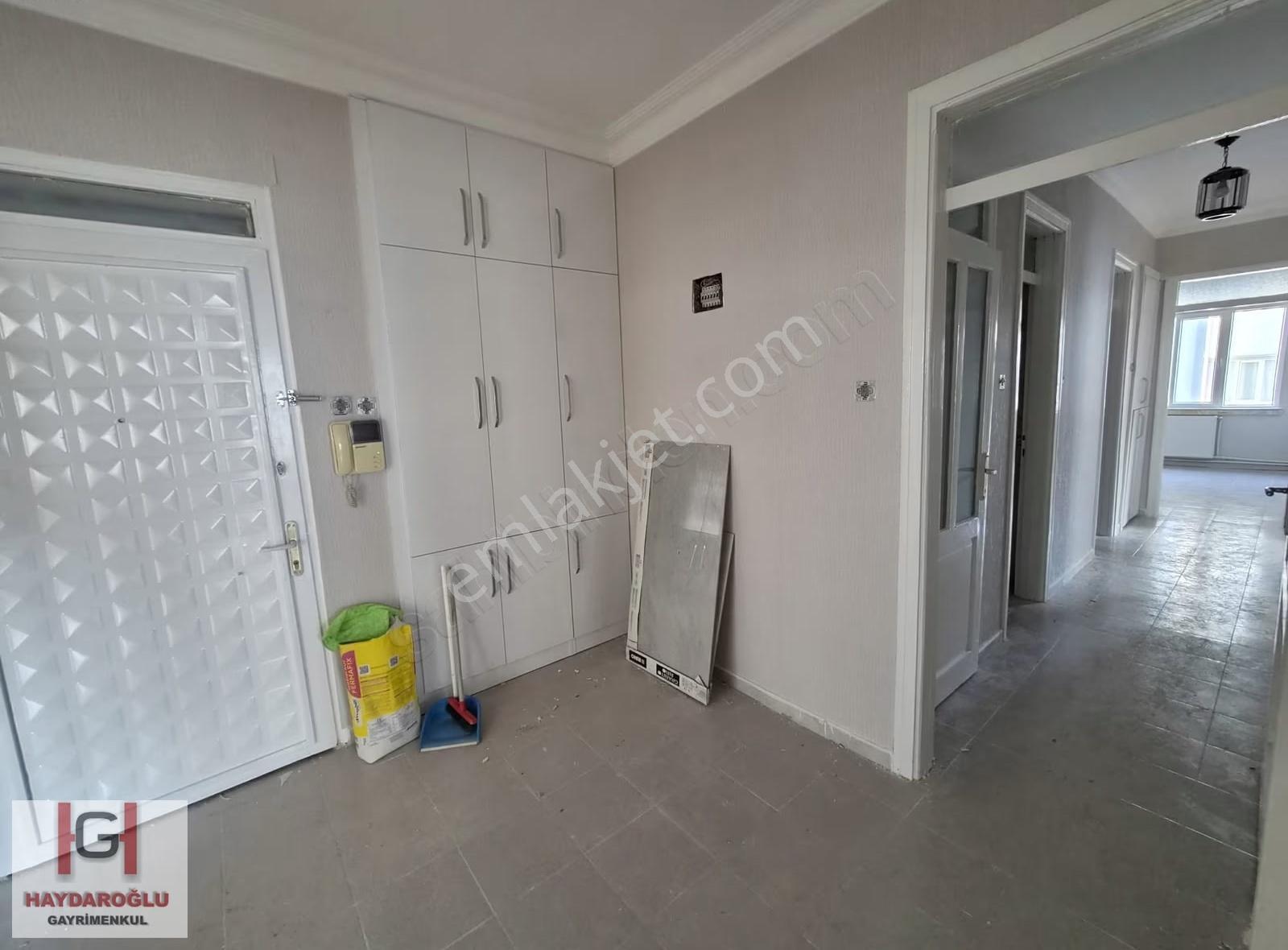 Batıkent Tramvay Durağına Yakın Kiralık Full Bakımlı 3+1 Daire - Görsel 13