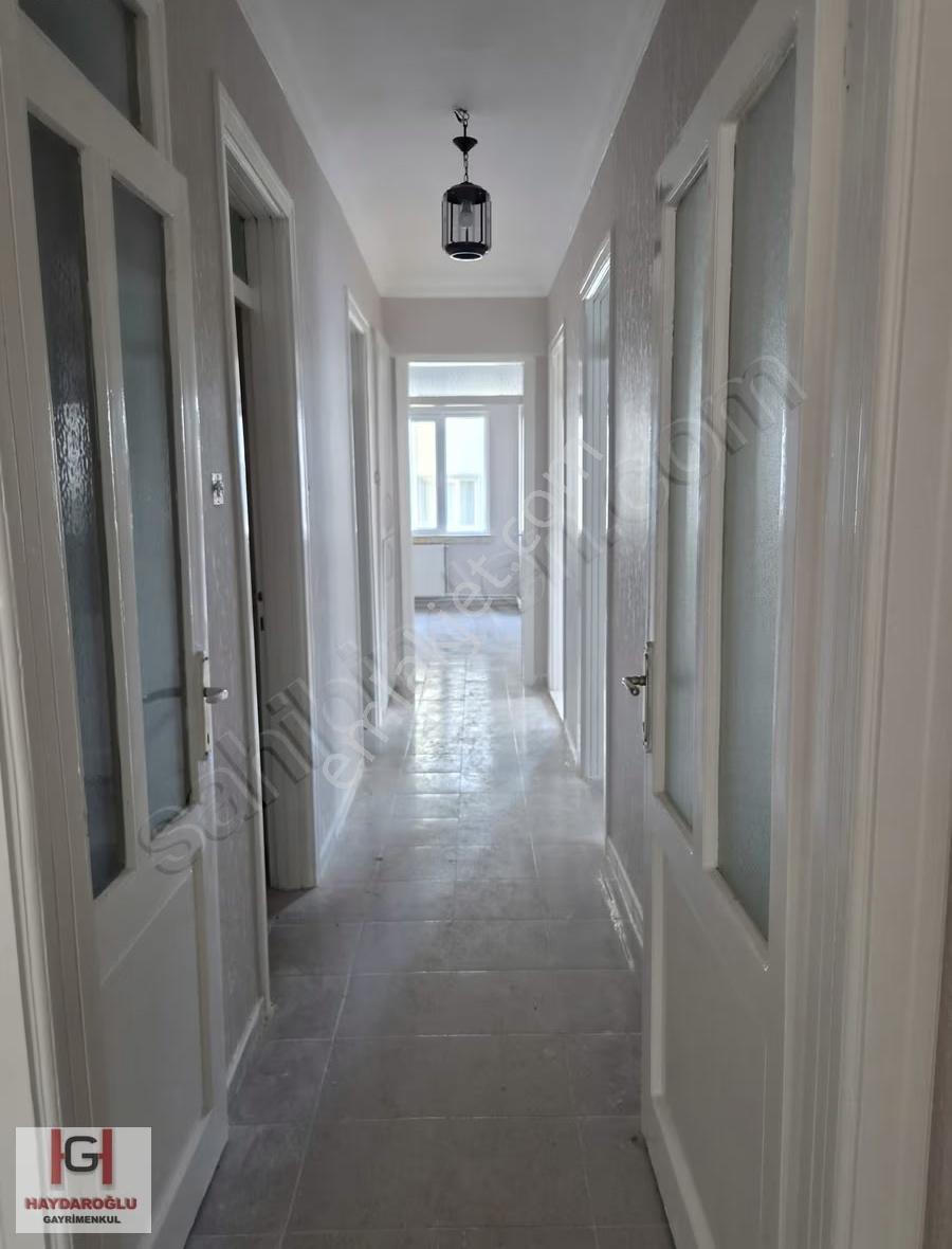 Batıkent Tramvay Durağına Yakın Kiralık Full Bakımlı 3+1 Daire - Görsel 23
