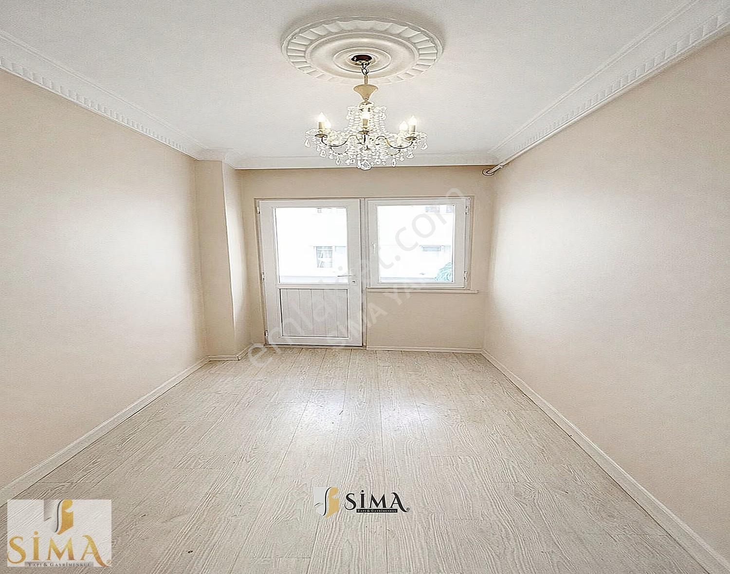 Yeni Binada Satılık 2+1 Daire , 100 M², Ana Caddeye Yakın - Görsel 30