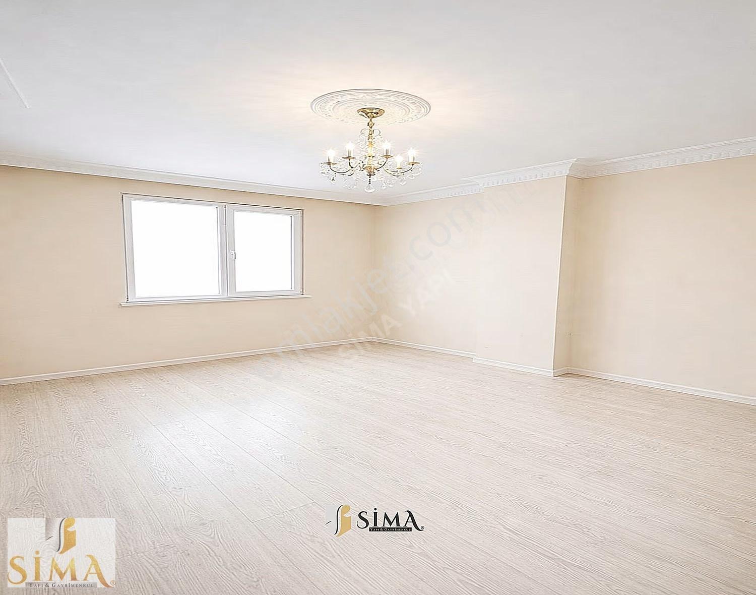 Yeni Binada Satılık 2+1 Daire , 100 M², Ana Caddeye Yakın - Görsel 21