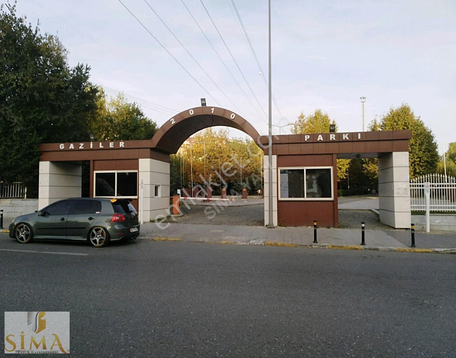 Yeni Binada Satılık 2+1 Daire , 100 M², Ana Caddeye Yakın - Görsel 26