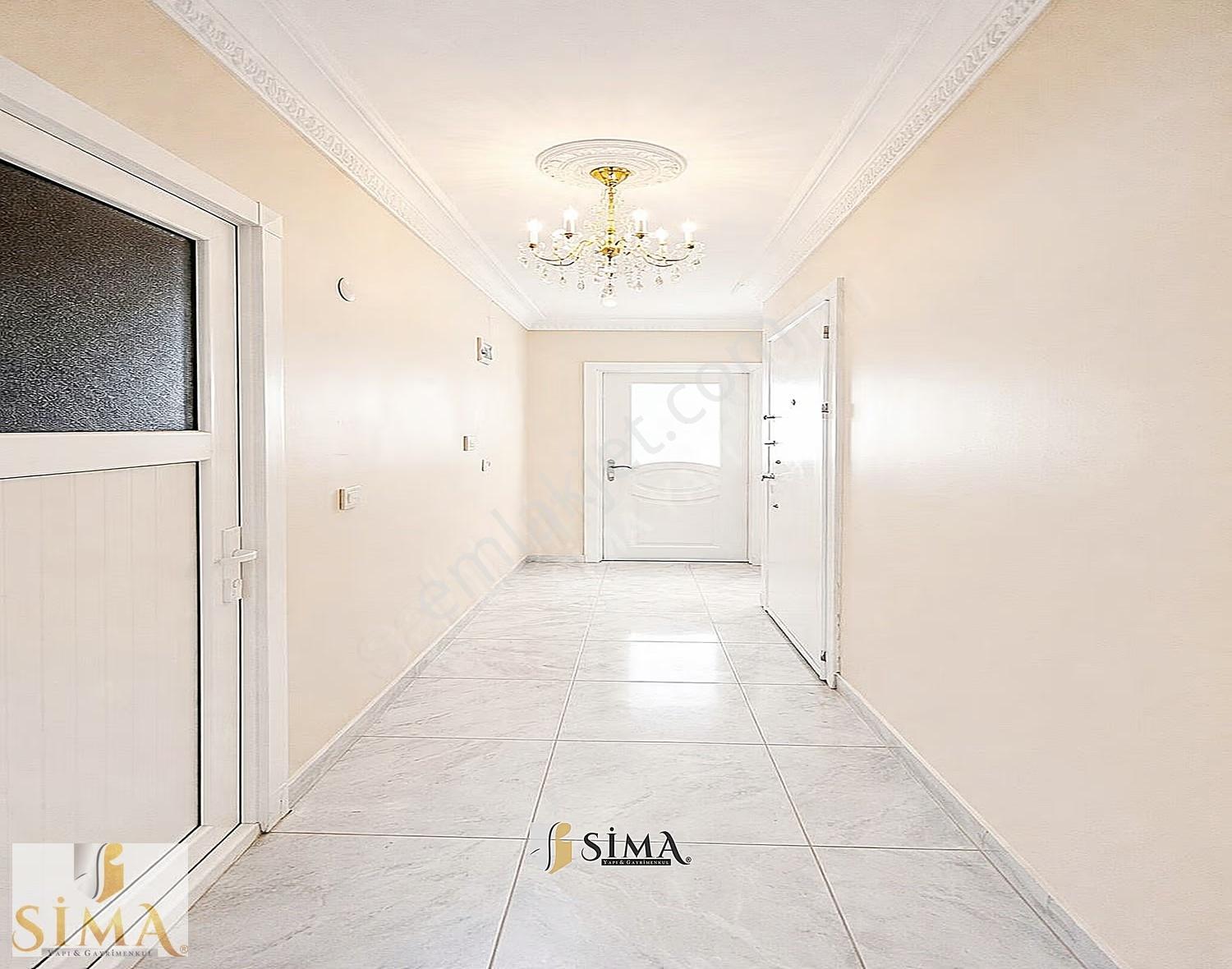 Yeni Binada Satılık 2+1 Daire , 100 M², Ana Caddeye Yakın - Görsel 7