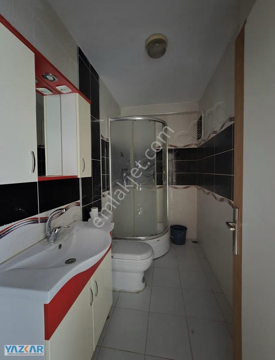 Mehmet Akif Ersoy Mahallesinde Kiralık 2+1 Ara Kat Daire - Görsel 5