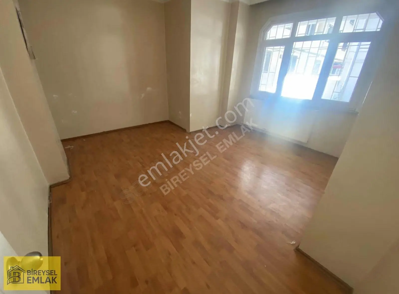 Kiralık Daire Bahçelievler Siyavuşpaşa Mahallesin De - Görsel 5