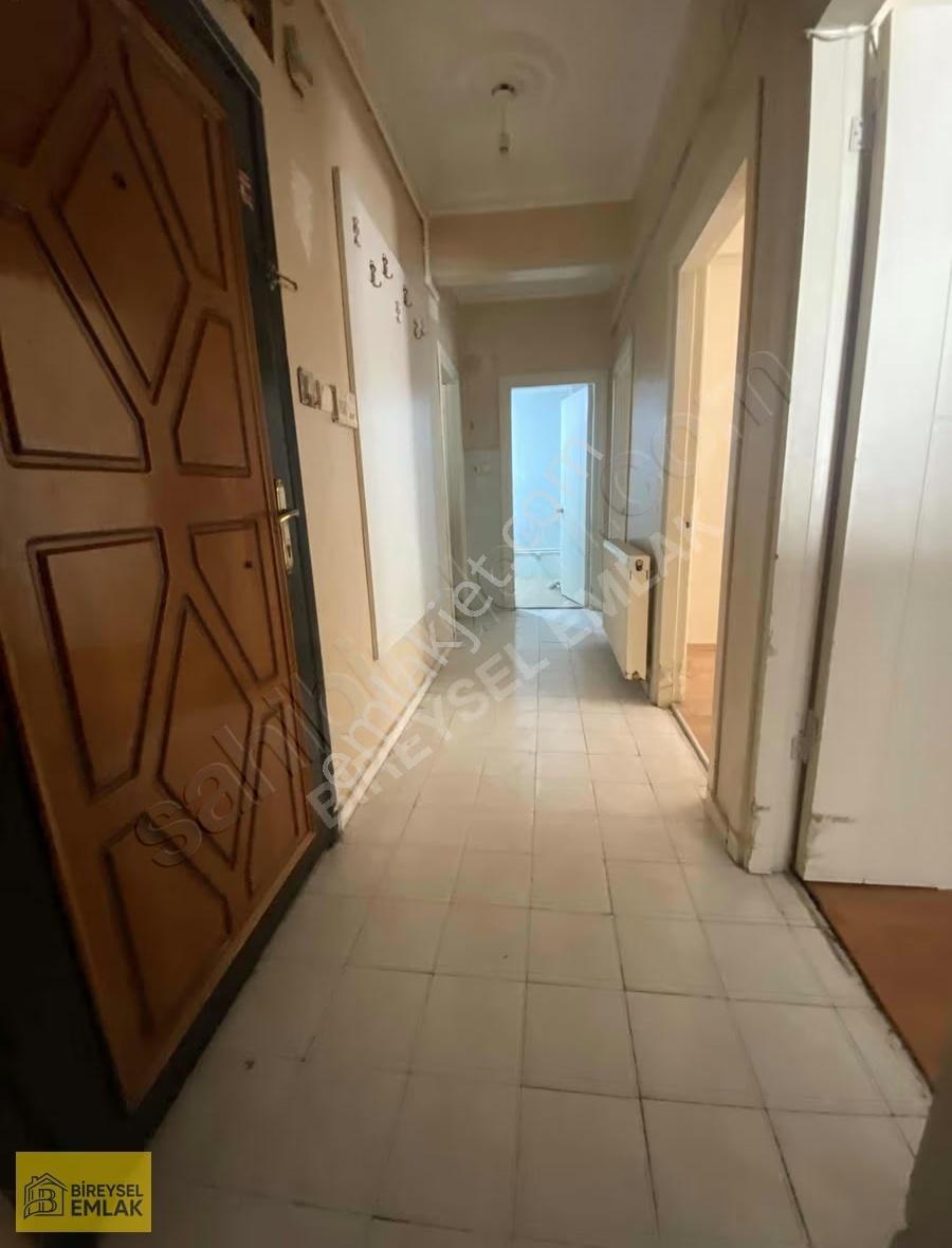 Kiralık Daire Bahçelievler Siyavuşpaşa Mahallesin De - Görsel 6
