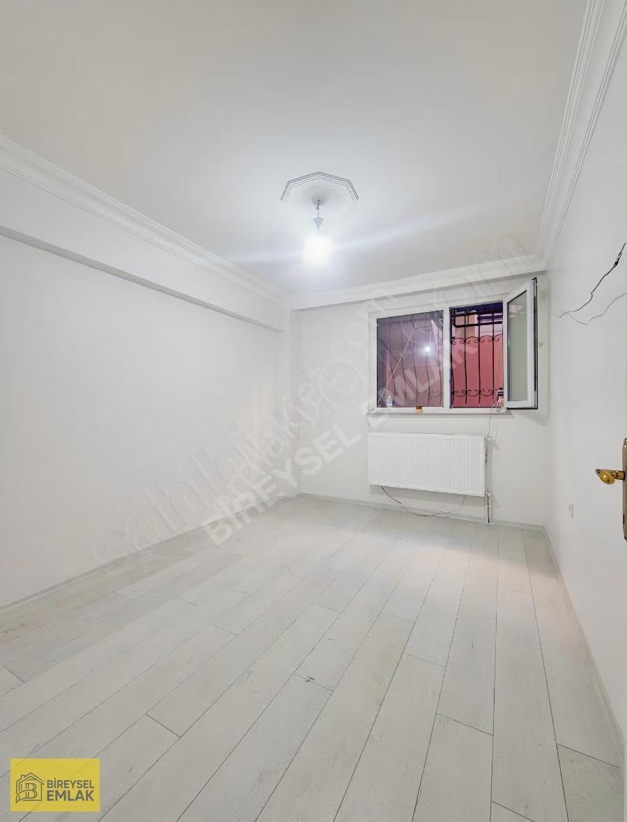 Bahçelievler Soğanlı'da 2+1 Bahçe Katı Kiralık Daire - Görsel 10