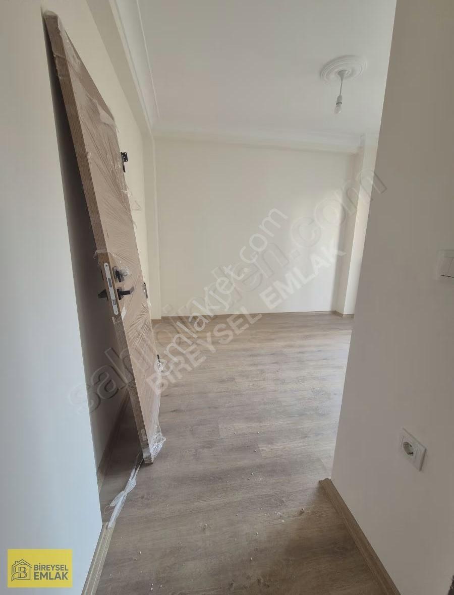 Bahçelievler Siyavuşpaşa'da 2+1 Kiralık Daire 3 Kat - Görsel 13