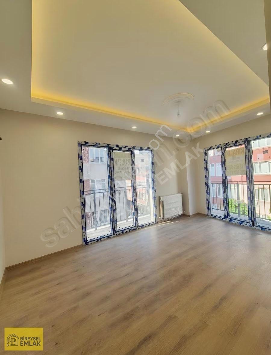 Bahçelievler Siyavuşpaşa'da 2+1 Kiralık Daire 3 Kat - Görsel 10