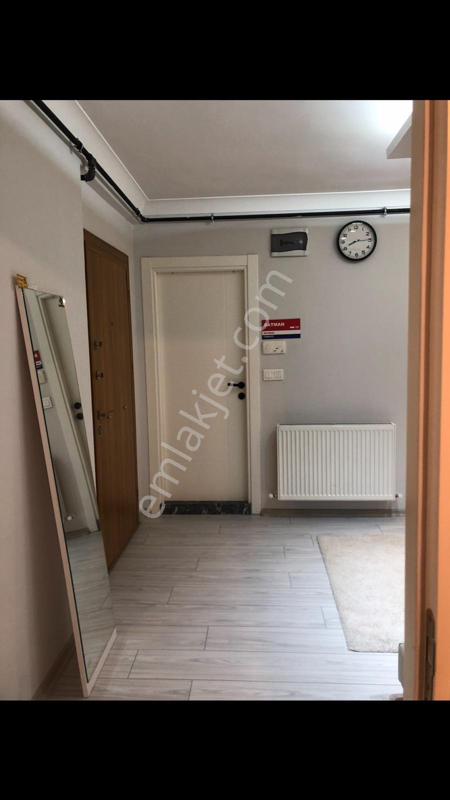Sahibinden | Altıeylül Gop'da Klimalı, Ara Kat Full Eşyalı 1+1 - Görsel 15