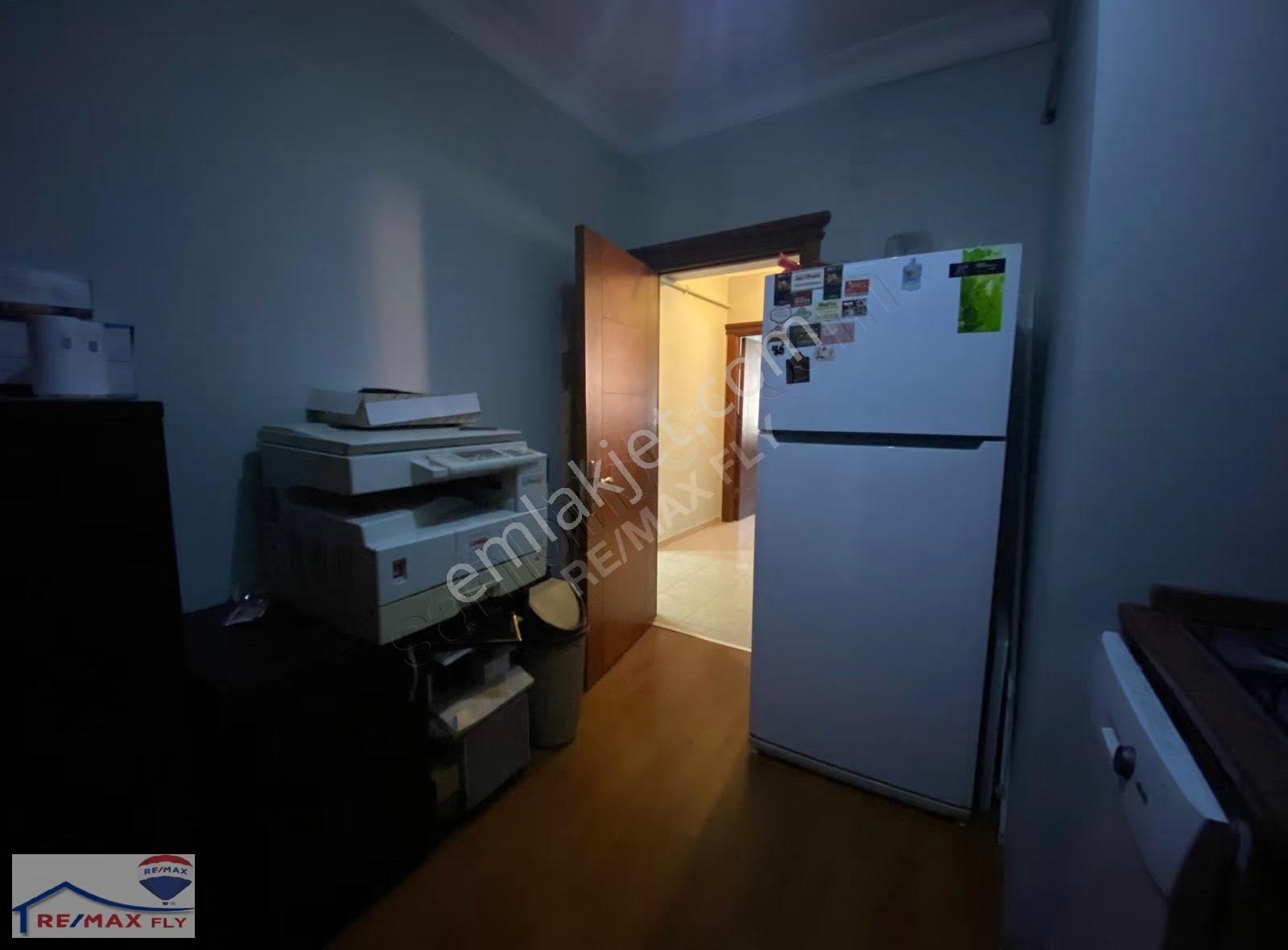 Gayrettepe'de Kiralık 2+1 Daire - Astoria Avm Yakını - Görsel 16