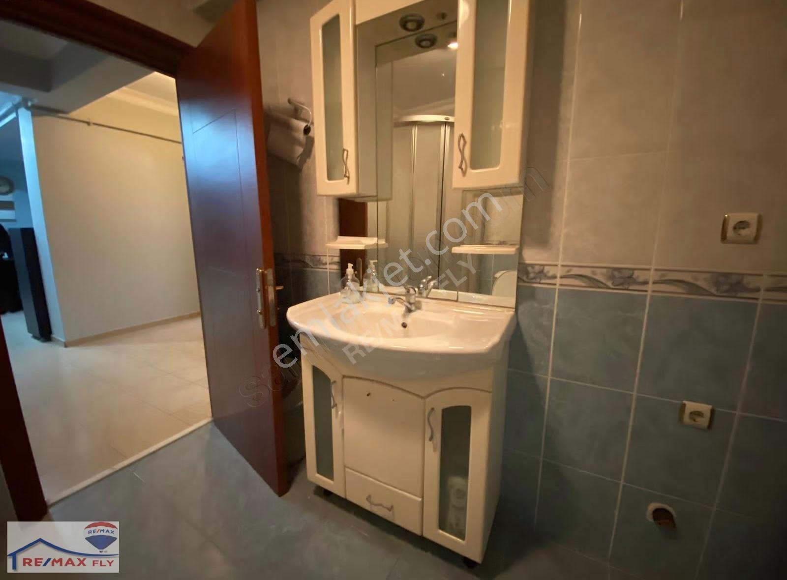 Gayrettepe'de Kiralık 2+1 Daire - Astoria Avm Yakını - Görsel 15