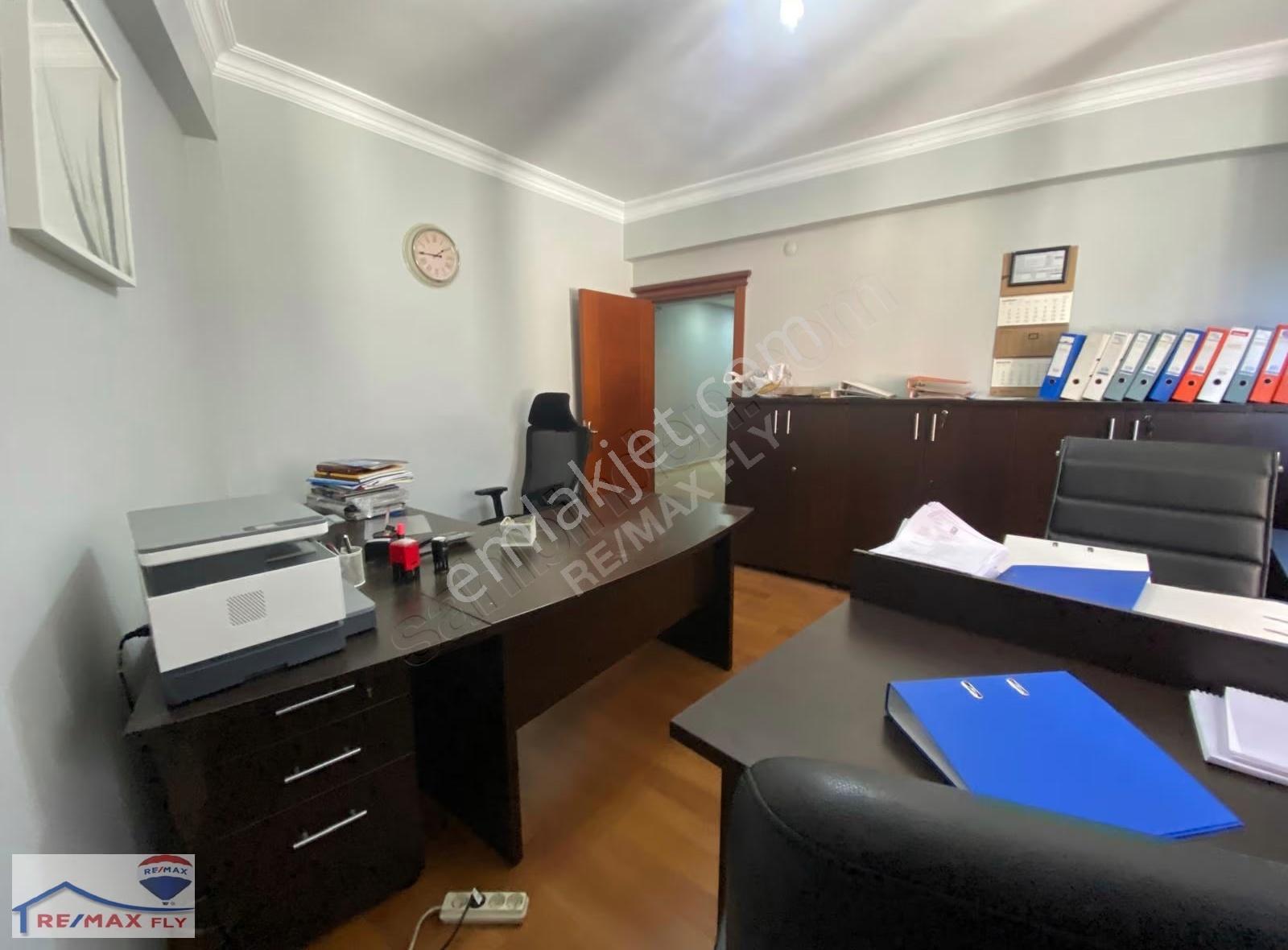 Gayrettepe'de Kiralık 2+1 Daire - Astoria Avm Yakını - Görsel 14