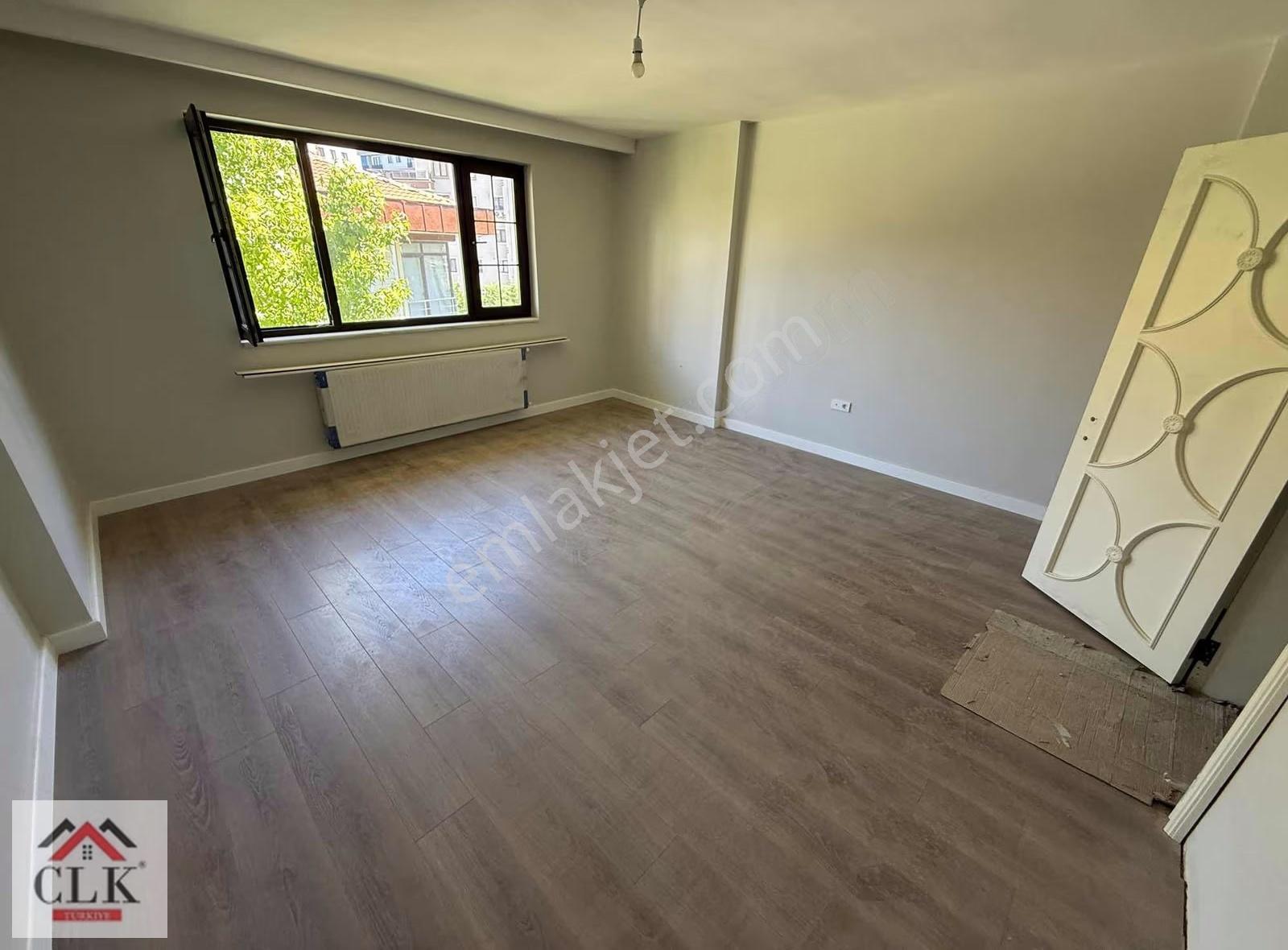 Çekmeköy Sultançiftliği Mah Taşdelen Konakların'da Kiralık Villa - Görsel 3