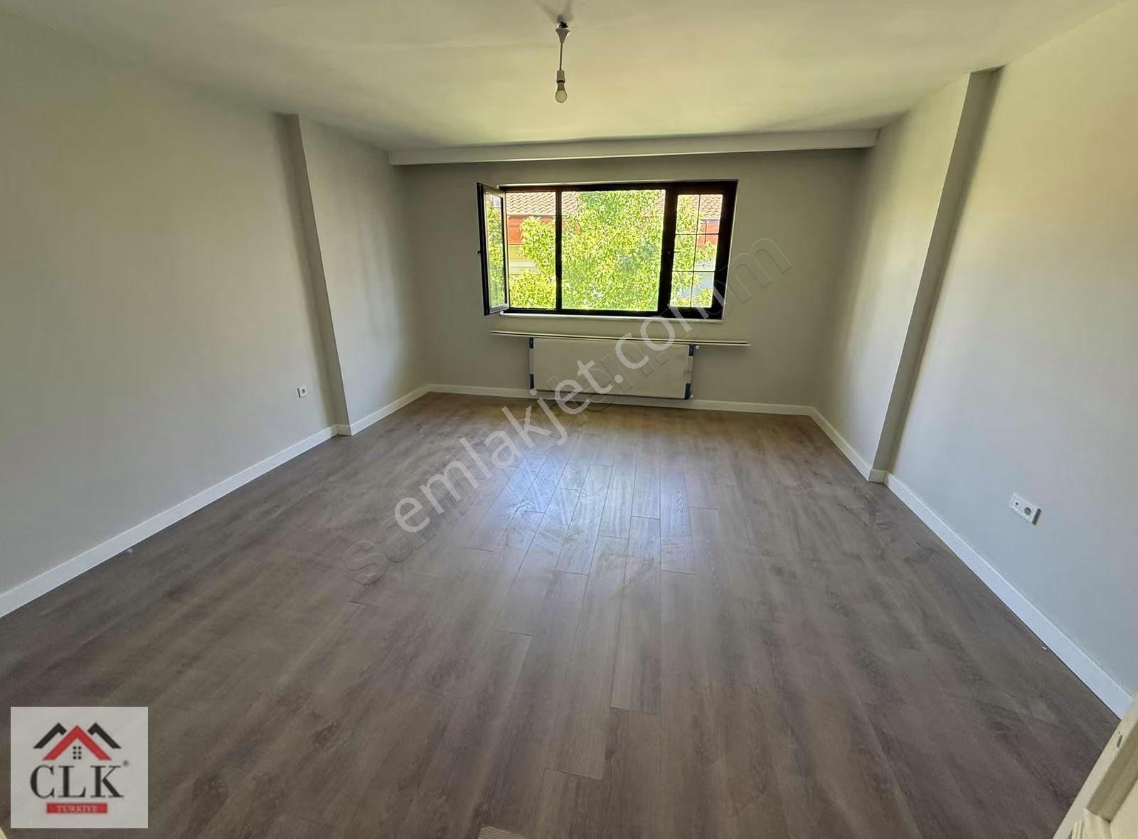 Çekmeköy Sultançiftliği Mah Taşdelen Konakların'da Kiralık Villa - Görsel 28