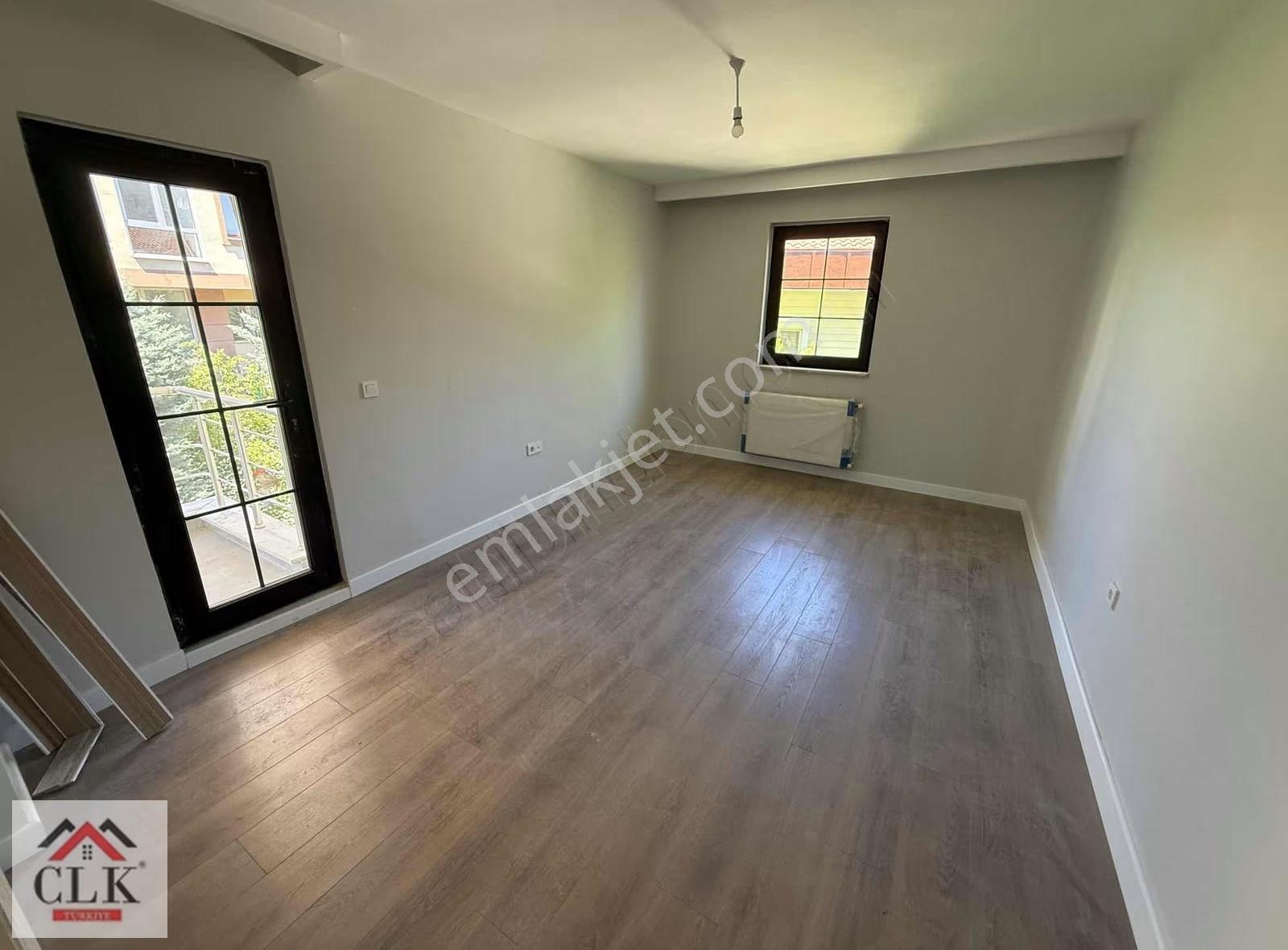 Çekmeköy Sultançiftliği Mah Taşdelen Konakların'da Kiralık Villa - Görsel 19